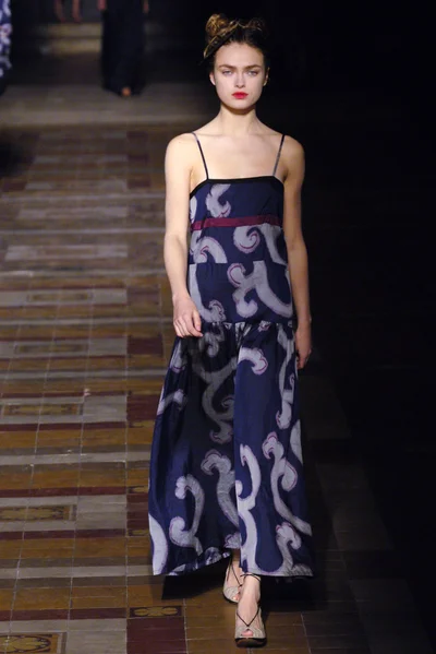 Look 47